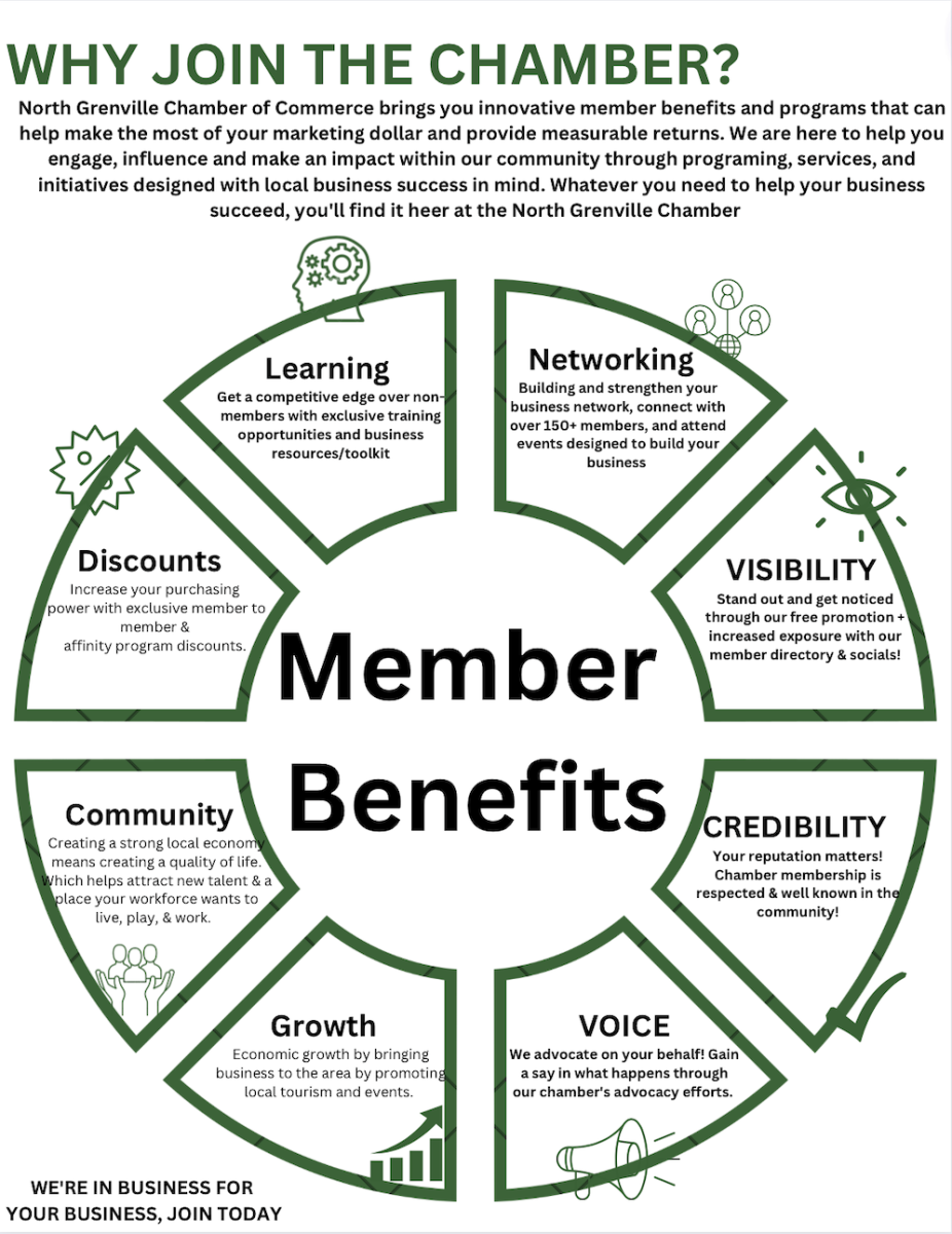 membership-benefits.png